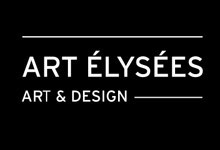 ART ELYSEES 2018